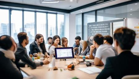 陇南市CRM客户管理系统怎么选择？-如何选择适合陇南市的CRM客户管理系统？