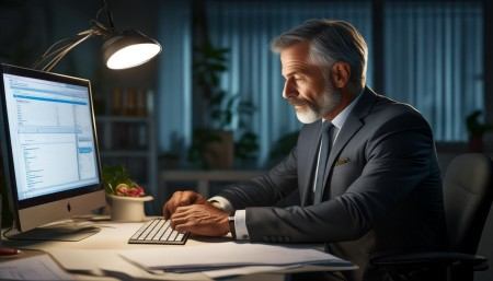 陇南市CRM客户管理系统怎么选择？-如何选择适合陇南市的CRM客户管理系统？