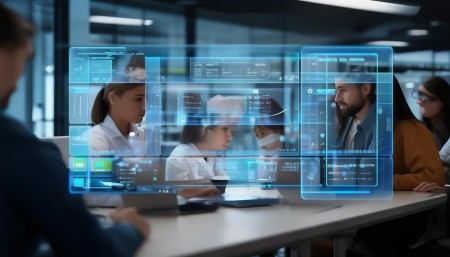 青海CRM客户管理系统怎么选择?-如何选择适合的青海CRM客户管理系统?