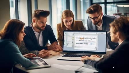 青海CRM客户管理系统怎么选择?-如何选择适合的青海CRM客户管理系统?