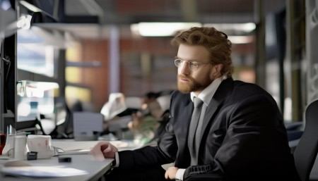 青海CRM客户管理系统怎么选择?-如何选择适合的青海CRM客户管理系统?