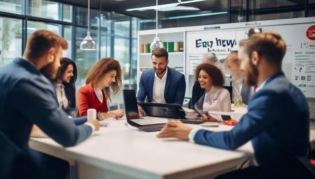 青海CRM客户管理系统怎么选择?-如何选择适合的青海CRM客户管理系统?