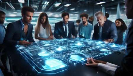 西宁市CRM客户管理系统怎么选择?-如何选择适合西宁市的CRM客户管理系统?