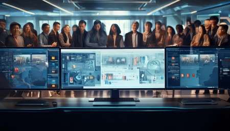 西宁市CRM客户管理系统怎么选择?-如何选择适合西宁市的CRM客户管理系统?