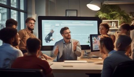 西宁市CRM客户管理系统怎么选择?-如何选择适合西宁市的CRM客户管理系统?