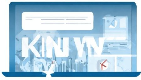 西宁市CRM客户管理系统怎么选择?-如何选择适合西宁市的CRM客户管理系统?