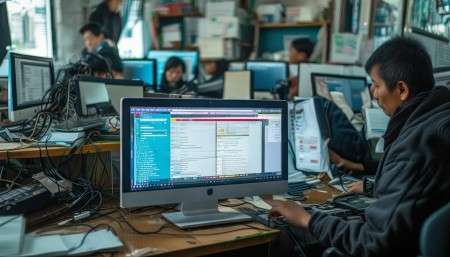 海东市CRM客户管理系统怎么选择？-如何选择适合海东市的CRM客户管理系统？