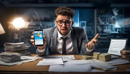 海东市CRM客户管理系统怎么选择？-如何选择适合海东市的CRM客户管理系统？