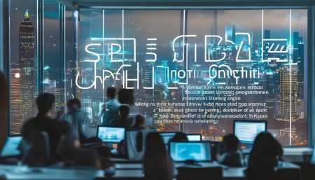 海东市CRM客户管理系统怎么选择？-如何选择适合海东市的CRM客户管理系统？