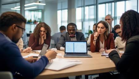 海东市CRM客户管理系统怎么选择？-如何选择适合海东市的CRM客户管理系统？