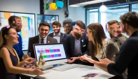 宁夏CRM客户管理系统怎么选择？-如何选择适合宁夏的CRM客户管理系统？