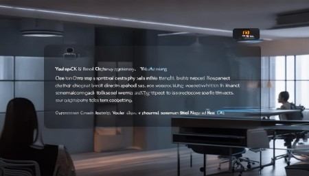 宁夏CRM客户管理系统怎么选择？-如何选择适合宁夏的CRM客户管理系统？