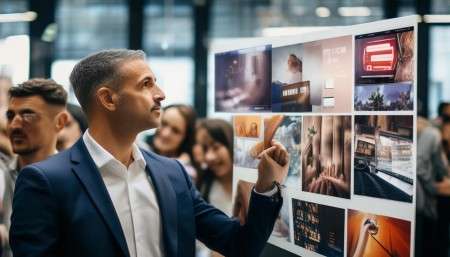 宁夏CRM客户管理系统怎么选择？-如何选择适合宁夏的CRM客户管理系统？