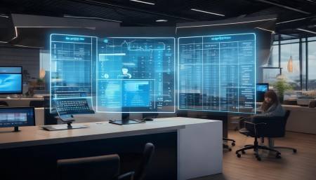 银川市CRM客户管理系统怎么选择？-如何选择适合银川市的CRM客户管理系统？