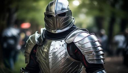 银川市CRM客户管理系统怎么选择？-如何选择适合银川市的CRM客户管理系统？