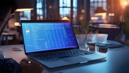 银川市CRM客户管理系统怎么选择？-如何选择适合银川市的CRM客户管理系统？