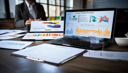银川市CRM客户管理系统怎么选择？-如何选择适合银川市的CRM客户管理系统？