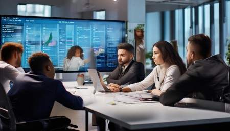 石嘴山市CRM客户管理系统怎么选择？-如何选择适合石嘴山市的CRM客户管理系统？