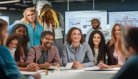 石嘴山市CRM客户管理系统怎么选择？-如何选择适合石嘴山市的CRM客户管理系统？