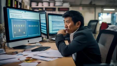 石嘴山市CRM客户管理系统怎么选择？-如何选择适合石嘴山市的CRM客户管理系统？