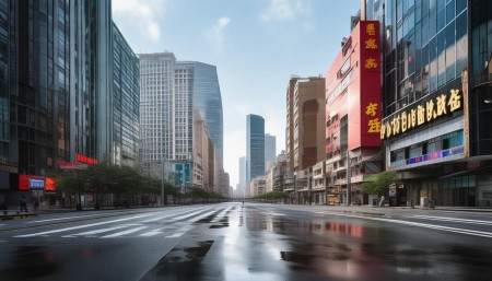 吴忠市CRM客户管理系统怎么选择？-如何选择适合吴忠市的CRM客户管理系统？