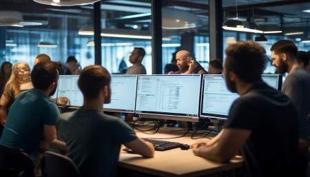 吴忠市CRM客户管理系统怎么选择？-如何选择适合吴忠市的CRM客户管理系统？