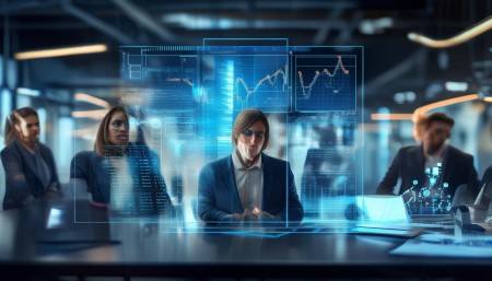 吴忠市CRM客户管理系统怎么选择？-如何选择适合吴忠市的CRM客户管理系统？