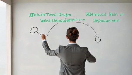 吴忠市CRM客户管理系统怎么选择？-如何选择适合吴忠市的CRM客户管理系统？