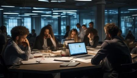 固原市CRM客户管理系统怎么选择?-如何选择适合固原市的CRM客户管理系统?