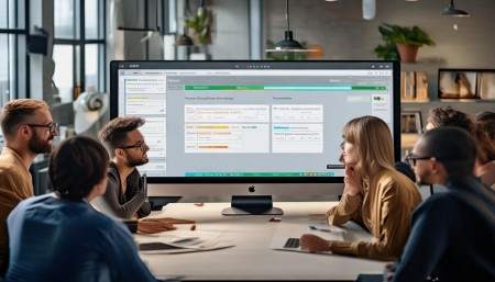 固原市CRM客户管理系统怎么选择?-如何选择适合固原市的CRM客户管理系统?