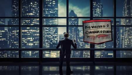 固原市CRM客户管理系统怎么选择?-如何选择适合固原市的CRM客户管理系统?