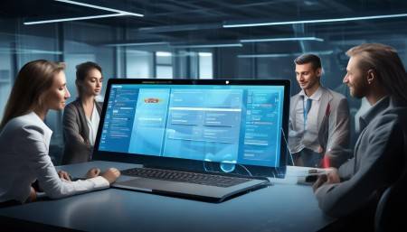 中卫市CRM客户管理系统怎么选择?