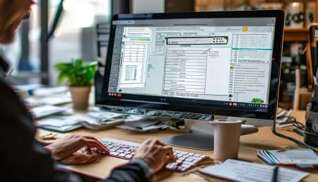 中卫市CRM客户管理系统怎么选择?