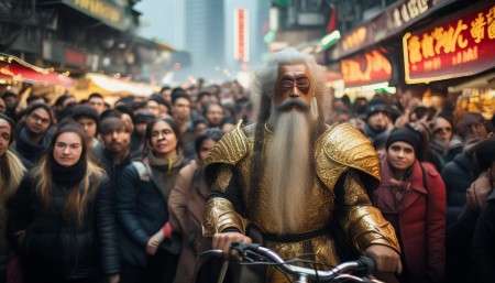 中卫市CRM客户管理系统怎么选择?