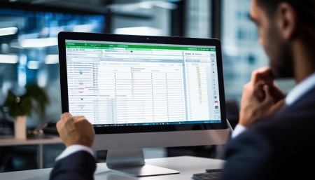 新疆CRM客户管理系统怎么选择？-如何挑选适合新疆的CRM客户管理系统？