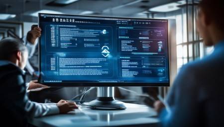 新疆CRM客户管理系统怎么选择？-如何挑选适合新疆的CRM客户管理系统？