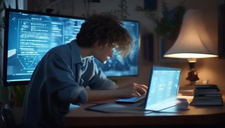 新疆CRM客户管理系统怎么选择？-如何挑选适合新疆的CRM客户管理系统？