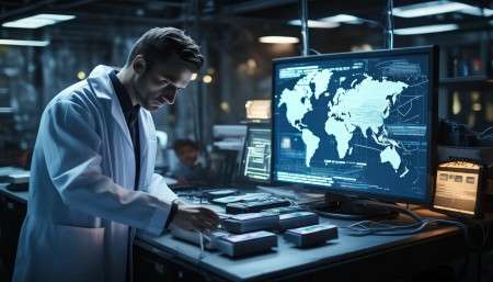 新疆CRM客户管理系统怎么选择？-如何挑选适合新疆的CRM客户管理系统？