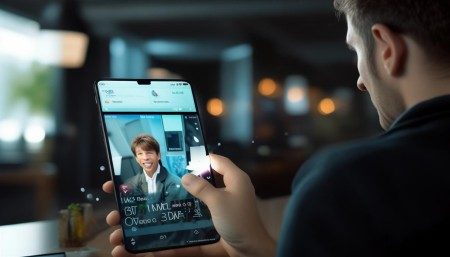 乌鲁木齐市CRM客户管理系统怎么选择?-如何选择适合乌鲁木齐市的CRM客户管理系统?