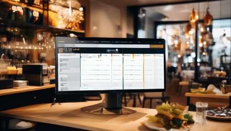 乌鲁木齐市CRM客户管理系统怎么选择?-如何选择适合乌鲁木齐市的CRM客户管理系统?