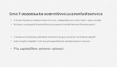 乌鲁木齐市CRM客户管理系统怎么选择?-如何选择适合乌鲁木齐市的CRM客户管理系统?