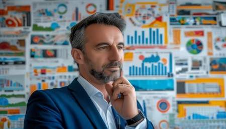 乌鲁木齐市CRM客户管理系统怎么选择?-如何选择适合乌鲁木齐市的CRM客户管理系统?