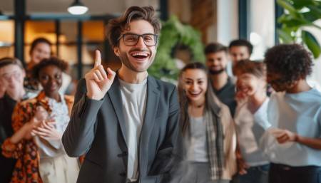 克拉玛依市CRM客户管理系统怎么选择？-如何选择适合克拉玛依市的CRM客户管理系统？