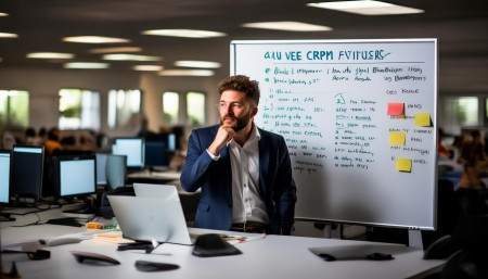 克拉玛依市CRM客户管理系统怎么选择？-如何选择适合克拉玛依市的CRM客户管理系统？