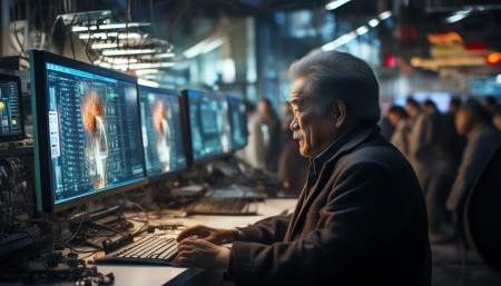 克拉玛依市CRM客户管理系统怎么选择？-如何选择适合克拉玛依市的CRM客户管理系统？