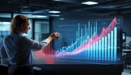 吐鲁番市CRM客户管理系统怎么选择？-如何选择适合吐鲁番市的CRM客户管理系统？