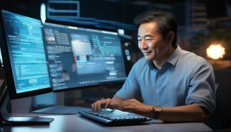 吐鲁番市CRM客户管理系统怎么选择？-如何选择适合吐鲁番市的CRM客户管理系统？