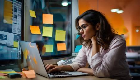 吐鲁番市CRM客户管理系统怎么选择？-如何选择适合吐鲁番市的CRM客户管理系统？