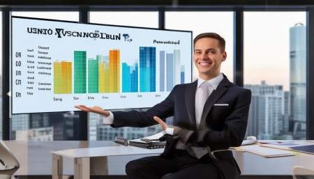 哈密市CRM客户管理系统怎么选择？-如何选择适合哈密市的CRM客户管理系统？