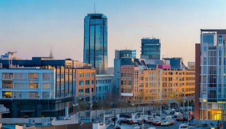 哈密市CRM客户管理系统怎么选择？-如何选择适合哈密市的CRM客户管理系统？